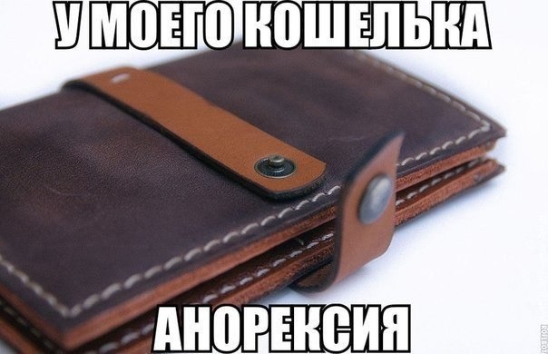 4432201_ (604x390, 51Kb)