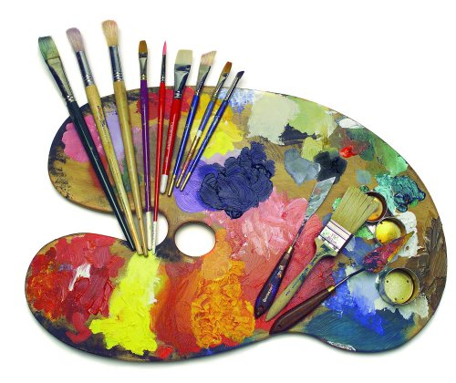 art (500x420, 195Kb)