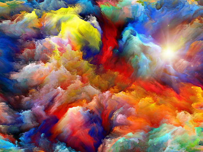 masFEELING1 (700x525, 531Kb)