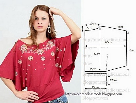 BLUSA (530x402, 69Kb)