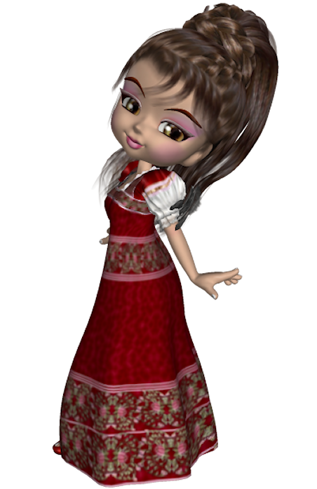 katjuscha1 (452x698, 343Kb)