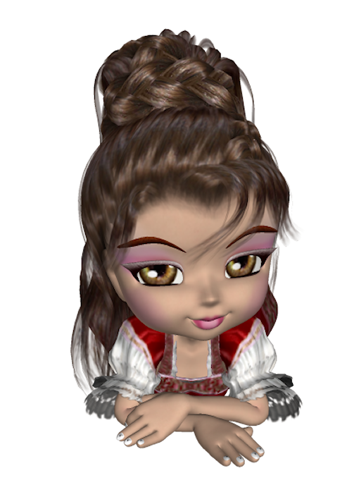 katjuscha5 (503x698, 416Kb)