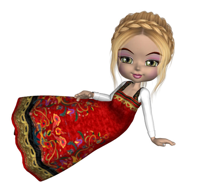 natinka5 (698x645, 440Kb)