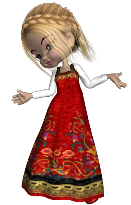 natinka7 (448x698, 401Kb)