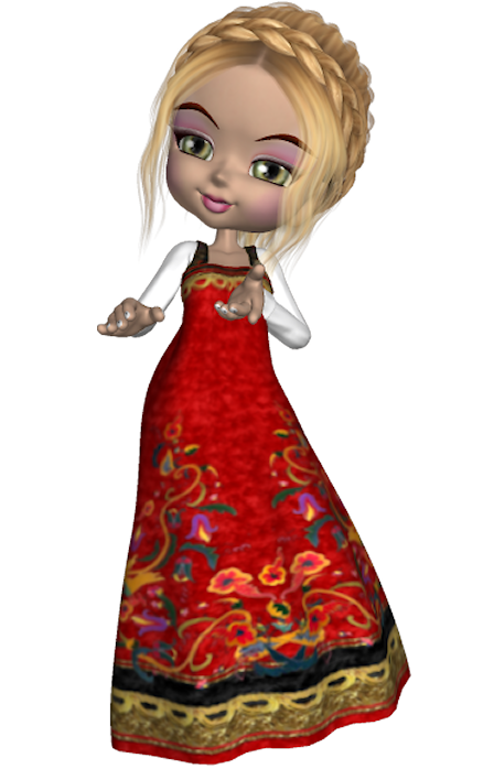 natinka9 (448x698, 364Kb)