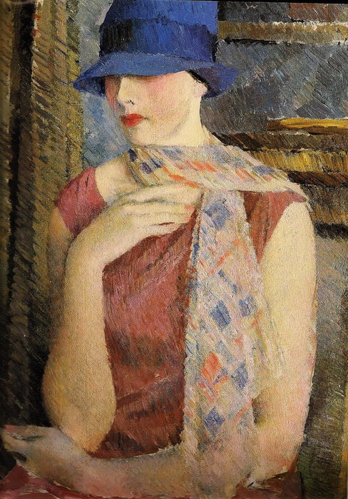 10427793_original (488x700, 454Kb)