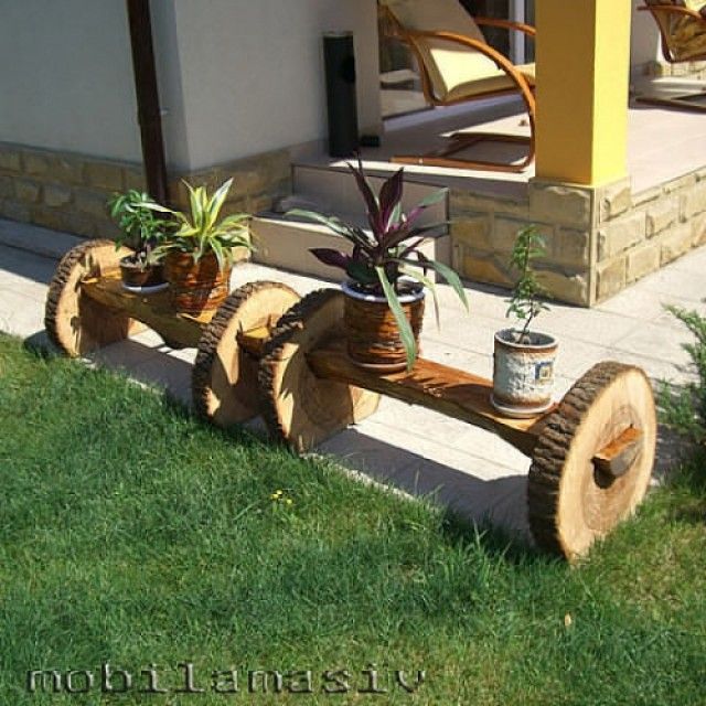 3731091_chydnie_skameechki (640x640, 85Kb)