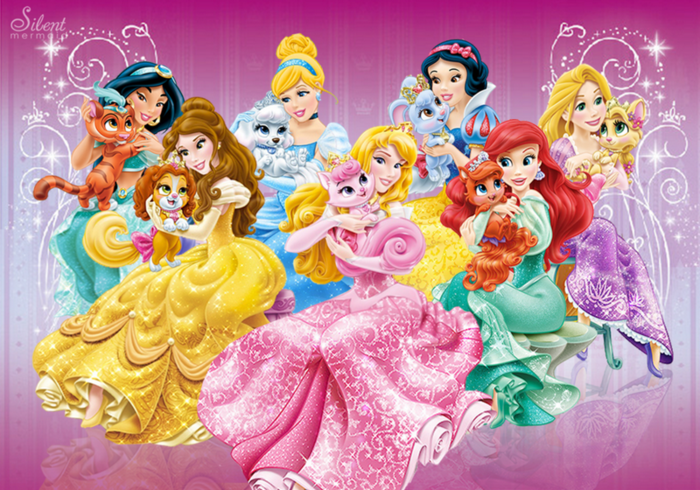 5111852_palacepets2disneyprincesspalacepets384398431024717_2_ (700x490, 712Kb)