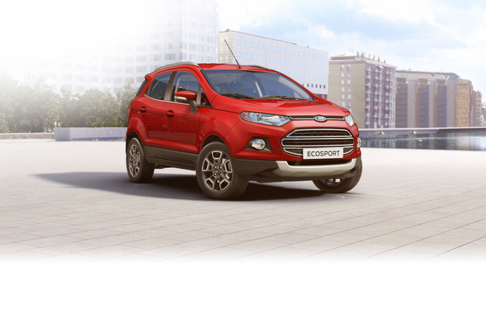 3309684_Ecosport_RaceRed_LHD_Front_00001 (700x450, 54Kb)