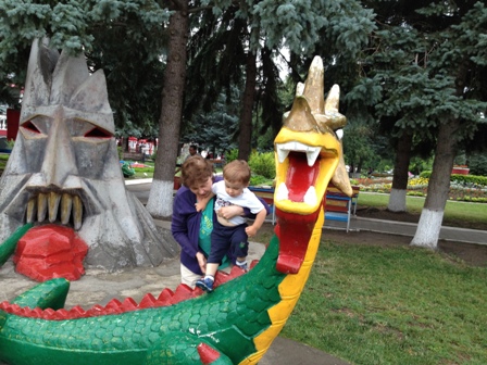 2015-07-07 18-03-22 (448x336, 97Kb)
