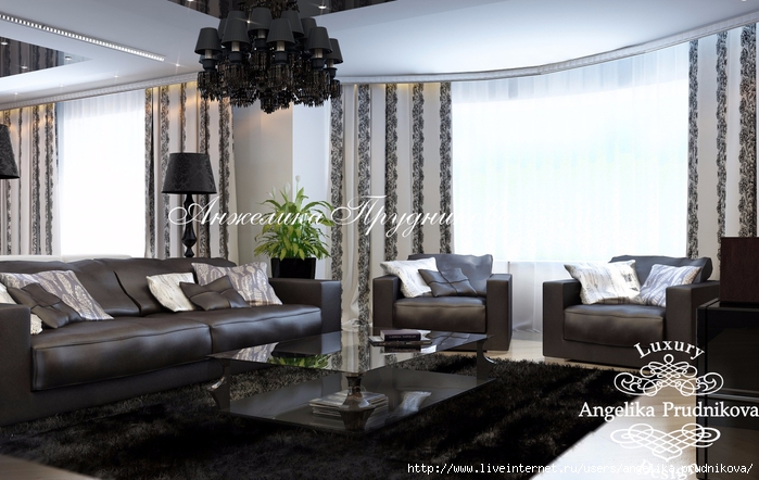 04_gostinaya (700x442, 237Kb)