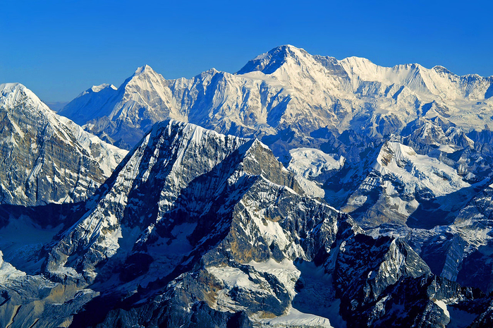 himalaya_mountains_1_nepal_by_citizenfresh (700x465, 551Kb)