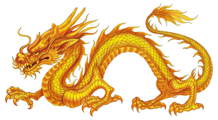 4514057_longwen2 (700x385, 94Kb)