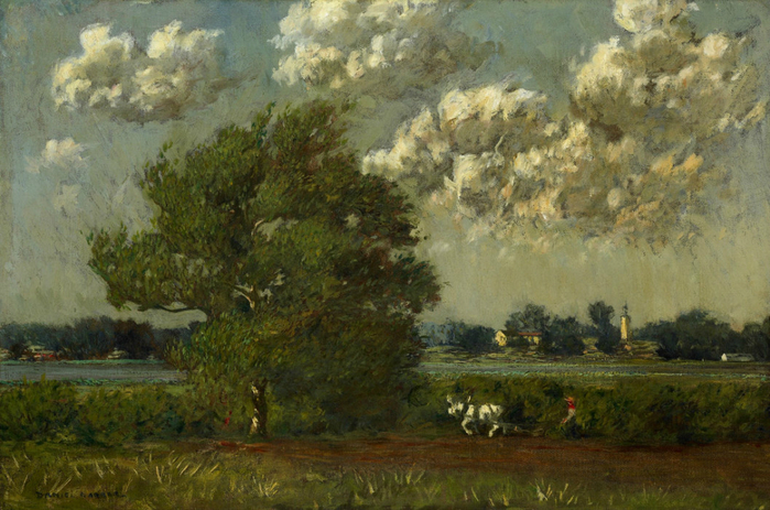 106 (700x463, 415Kb)