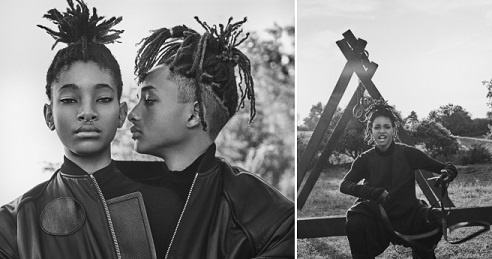 img-willow-and-jaden_193436326903.jpg_pyramid1 (492x259, 48Kb)