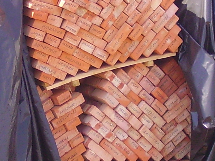 PICT1836 (700x525, 398Kb)