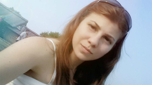 6n8R9Y8FbvE123 (500x281, 95Kb)