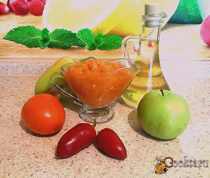 recipes9595 аджика (700x594, 500Kb)