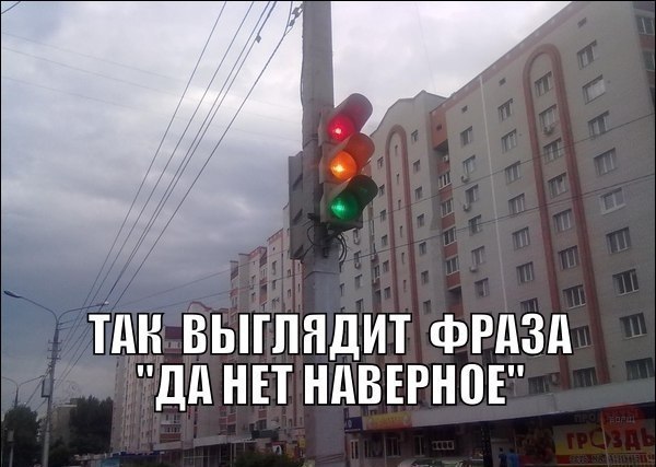 1472791904_xS7gpE_IDLc (600x427, 57Kb)