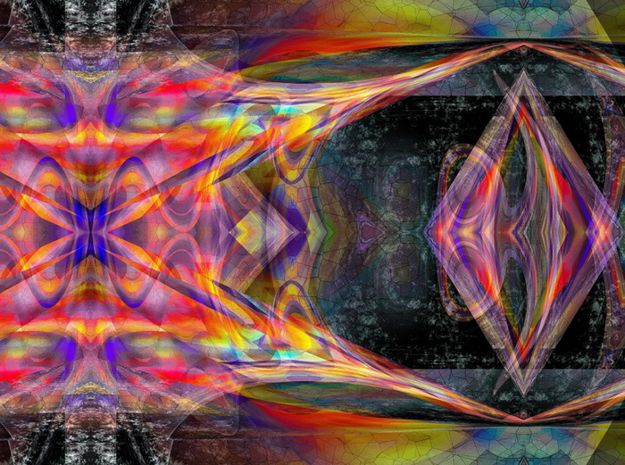 N_A_PS (700x521, 198Kb)