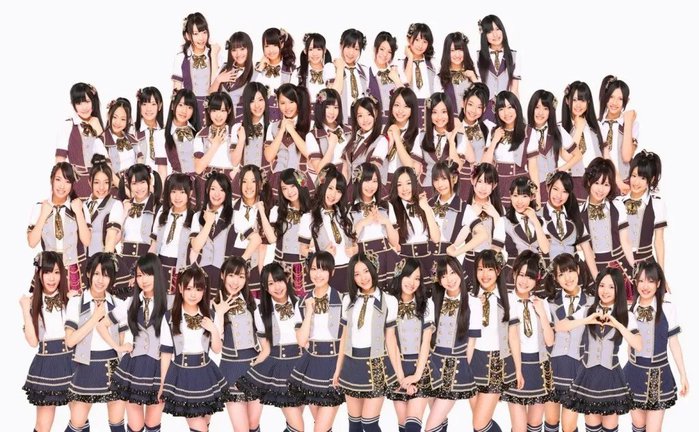 6087826_akb48 (700x432, 101Kb)