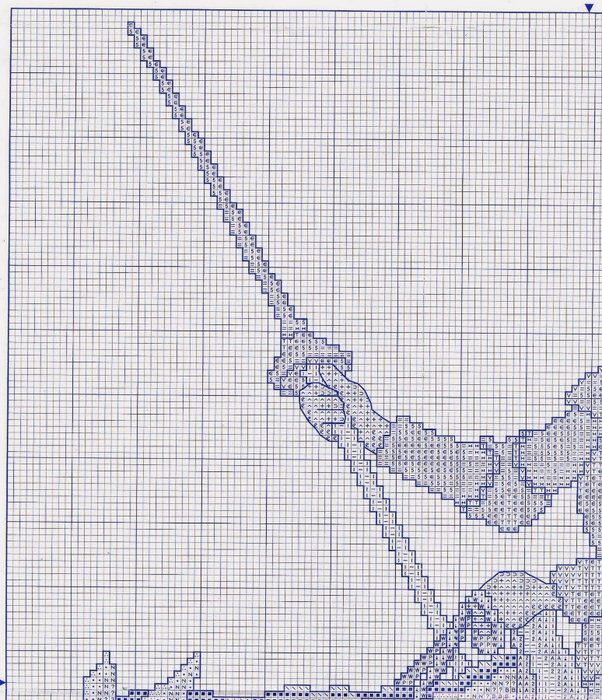 don-quijote-1 (602x700, 599Kb)
