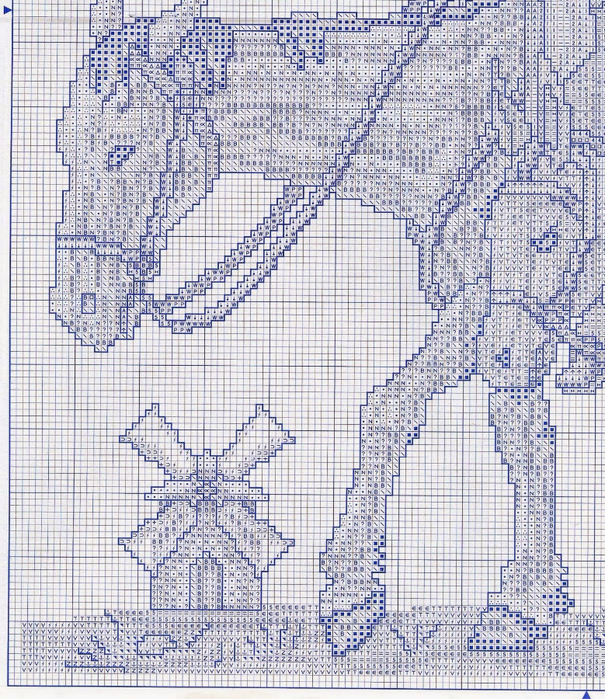 don-quijote-3 (605x700, 699Kb)