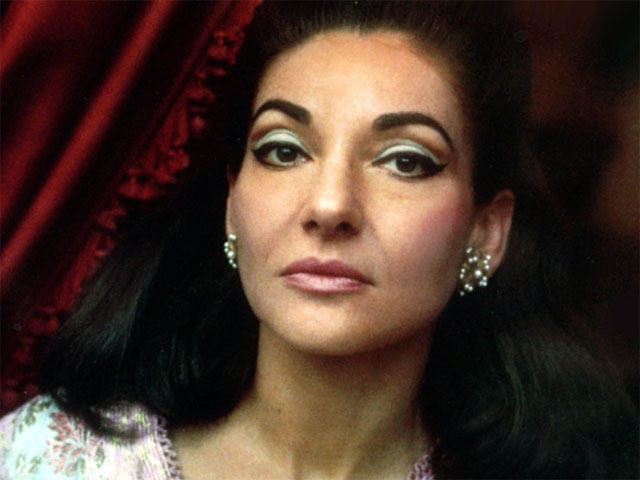 maria_callas (640x480, 47Kb)