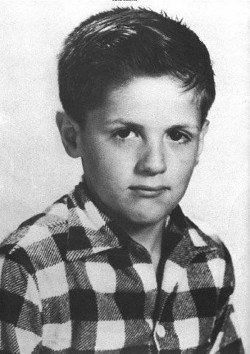 6073048_103301023_4208855_stallone01 (250x354, 26Kb)