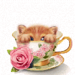 --  (150x150, 1321Kb)
