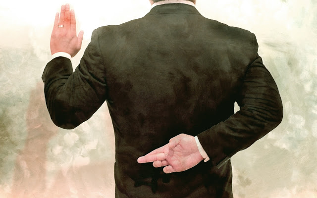 6087826_liarinsuit (640x400, 44Kb)