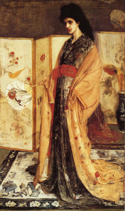 106 (415x700, 378Kb)