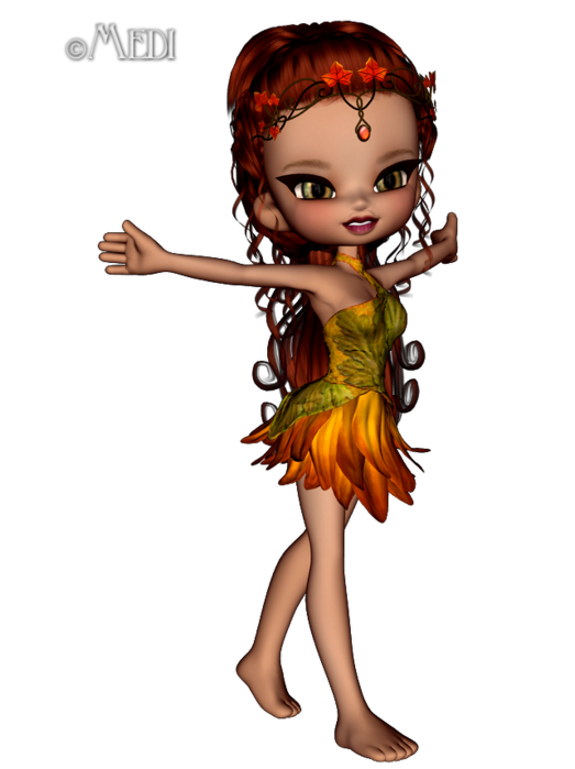 medi_adelphia4 (523x700, 191Kb)
