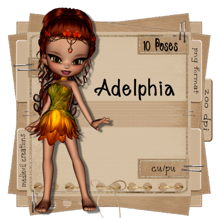 6090083_adelphiai_preview (700x700, 586Kb)