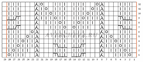 6677-204 (500x219, 13Kb)