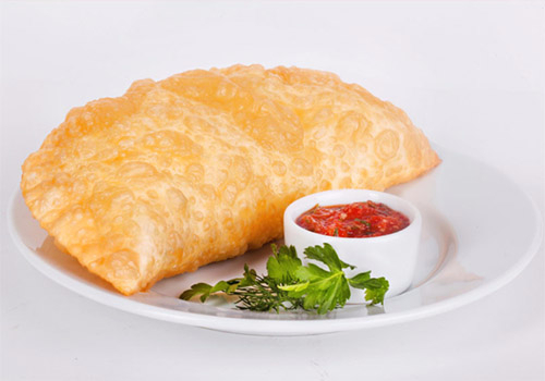 cheburek1_1 (500x350, 120Kb)