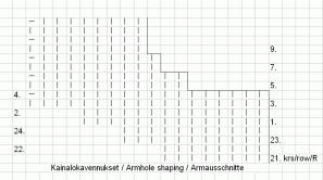 kainalo3 (297x166, 37Kb)