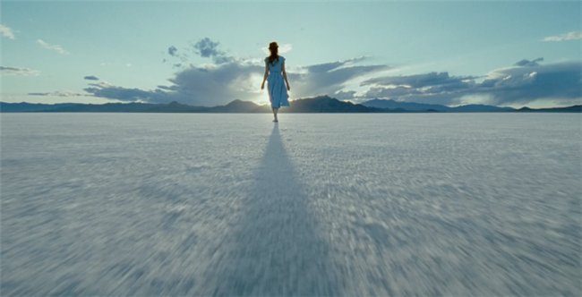 4555414_image_561903131707214218123 (650x332, 30Kb)