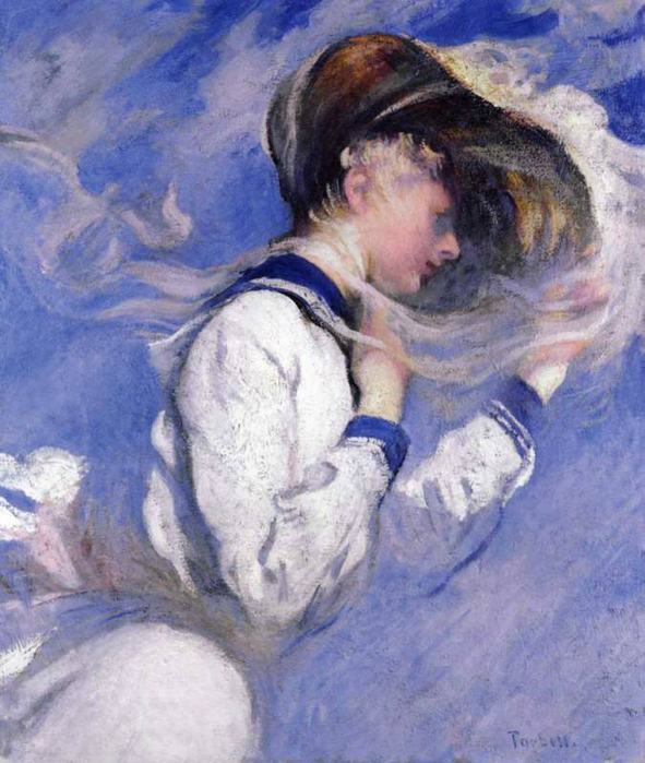 103 (591x700, 417Kb)