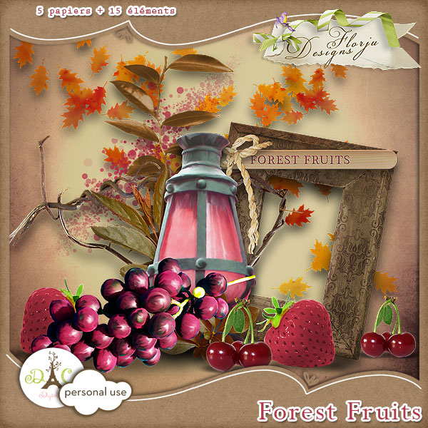 preview_collab_forestfruits_florju (600x600, 170Kb)