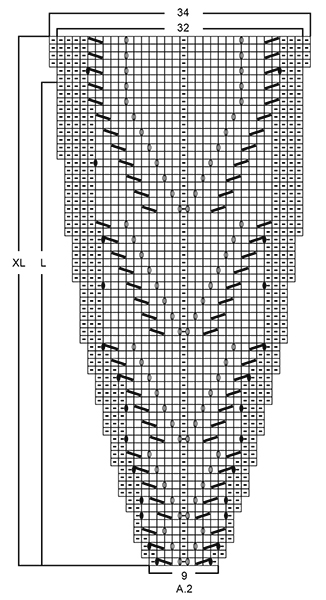 11-diag2 (326x600, 147Kb)