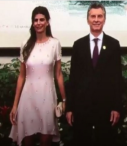       G20 - Google Chrome (410x470, 93Kb)