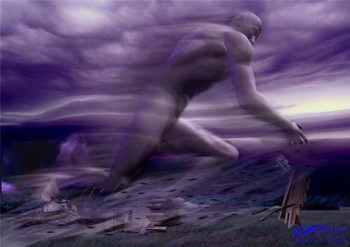 veter (500x354, 16Kb)