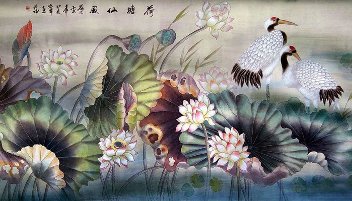 Lu Dahua левк. (700x399, 134Kb)