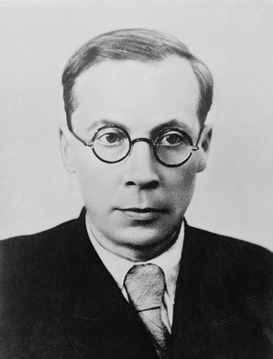 николай заболоцкий (532x700, 157Kb)