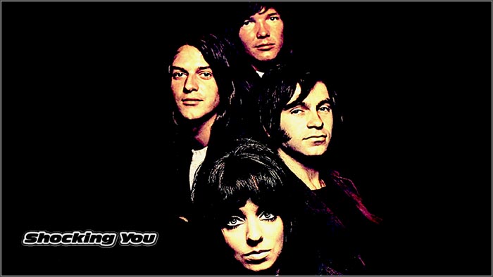 Shocking blue album. Third album Shocking Blue. Shocking Blue third album 1971. Shocking Blue "3rd album". Shocking Blue 3rd - обложка CD.