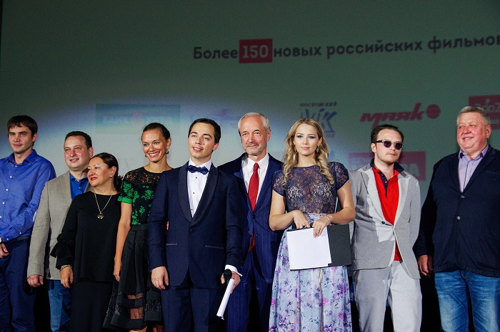 1473013333__img6517 (700x466, 150Kb)