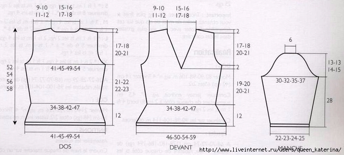 4 (699x315, 185Kb)