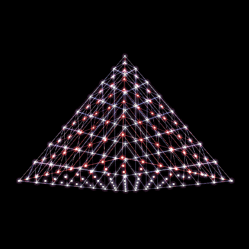 piramida (500x500, 1341Kb)