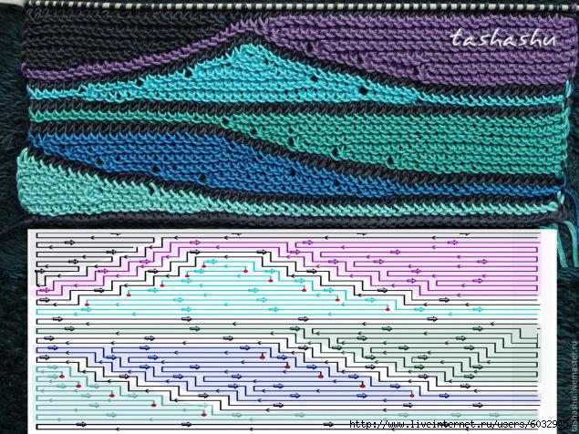 6032945_130430000220 (635x476, 260Kb)